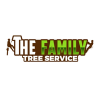 The Family Tree Service