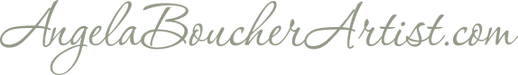 AngelaBoucherArtist.com