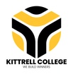 Kittrell College