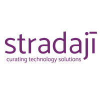 stradajī
