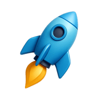 Launch Lab Marketing Agency 