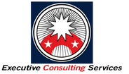 Executive Consulting Services
