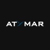 Atymar