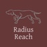 Radius Reach