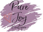 Pure Joy Boutique