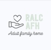 Renee’s assisting living center LLC 