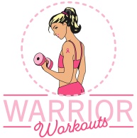 Warrior Workouts