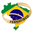 FEBRAFISCO