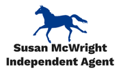 Susan McWright Insurance