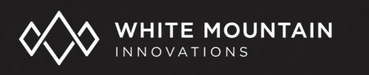 White Mountain Innovations