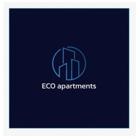 Eco Apartments