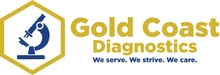 Gold Coast Diagnostics
