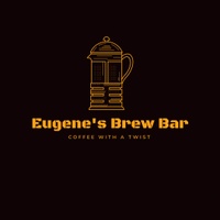 Brew Bar