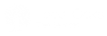 Local Oaks Tree Services
