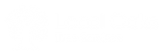 Local Oaks Tree Services