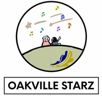 Oakville STARZ
