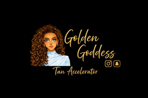 Golden Goddess Tan