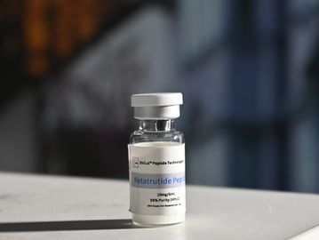 Retatrutide-10mg-vial–GMP-quality.jpg