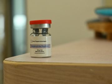 Retatrutide-30mg-vial–GMP-quality.jpg