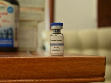 Retatrutide-20mg-vial–GMP-quality.jpg