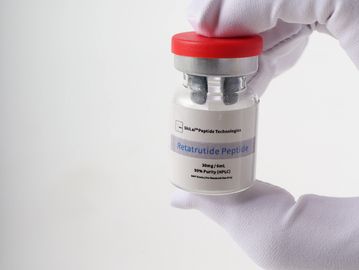 Retatrutide-online-30mg-vial.jpg