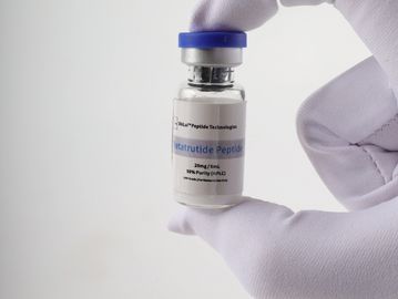 Retatrutide-online-20mg-vial.jpg