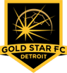 Gold Star FC Detroit