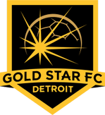 Gold Star FC Detroit