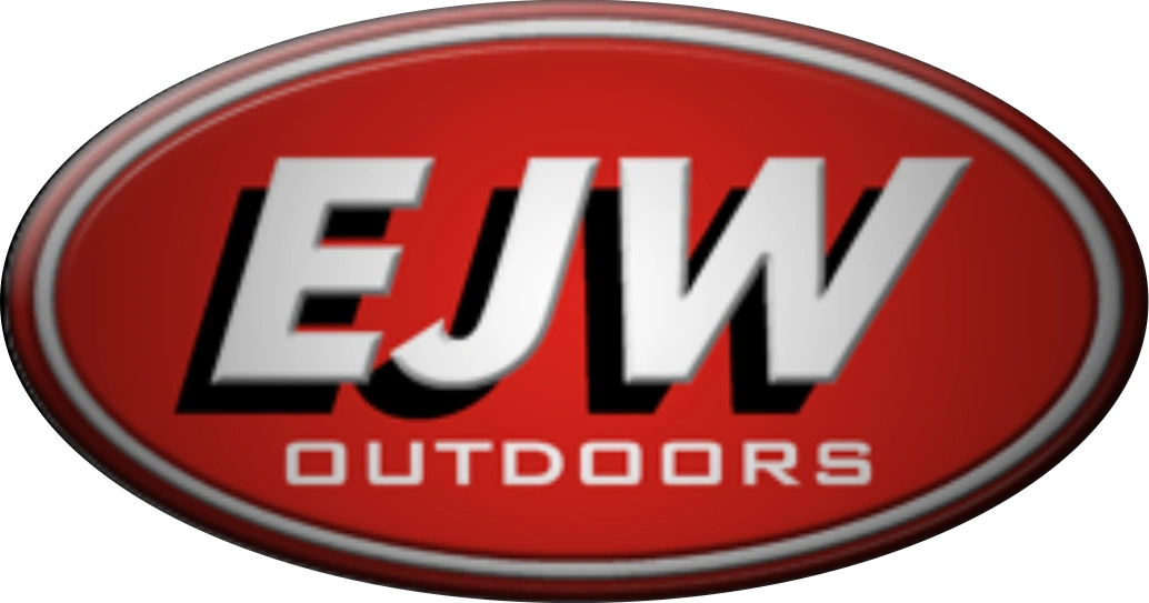 EJW Logo