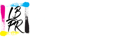 Lowbrow Prints