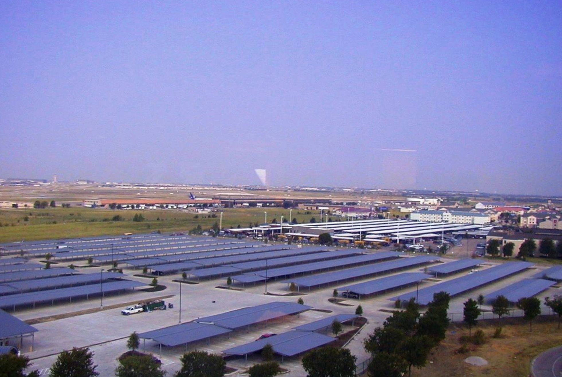 National Carport Carports, Carport, Carports, Metal Carports