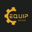 Heavy equipment/services rentals