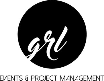 GRL Events Management