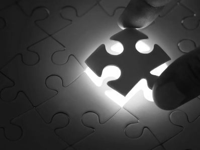 sourcing the right business fit