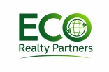 Eco Realty Partners  