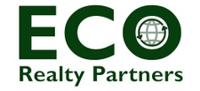 Eco Realty Partners  