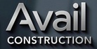Avail Construction