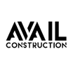 Avail Construction