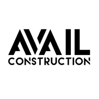 Avail Construction