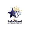 Infostard