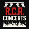RCR Concerts