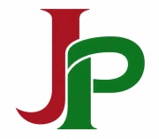 Juarez Painting