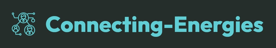 Connecting-Energies