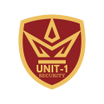 UNIT 1 Security