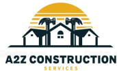 a2z_builder