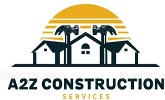 a2z_builder