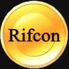 RifCon Consulting Group