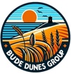 Bude Dunes Group