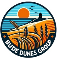 Bude Dunes Group