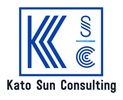 Kato Sun Consulting